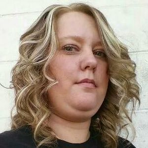 Meet your Posher, Misty